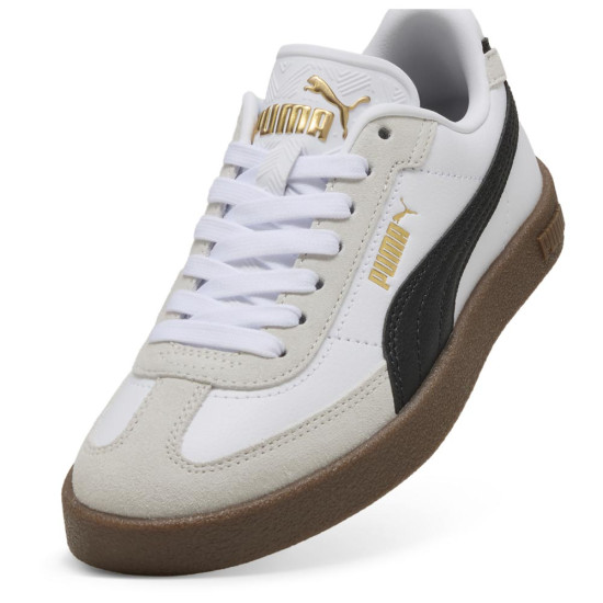 Puma Club II Era Jr
